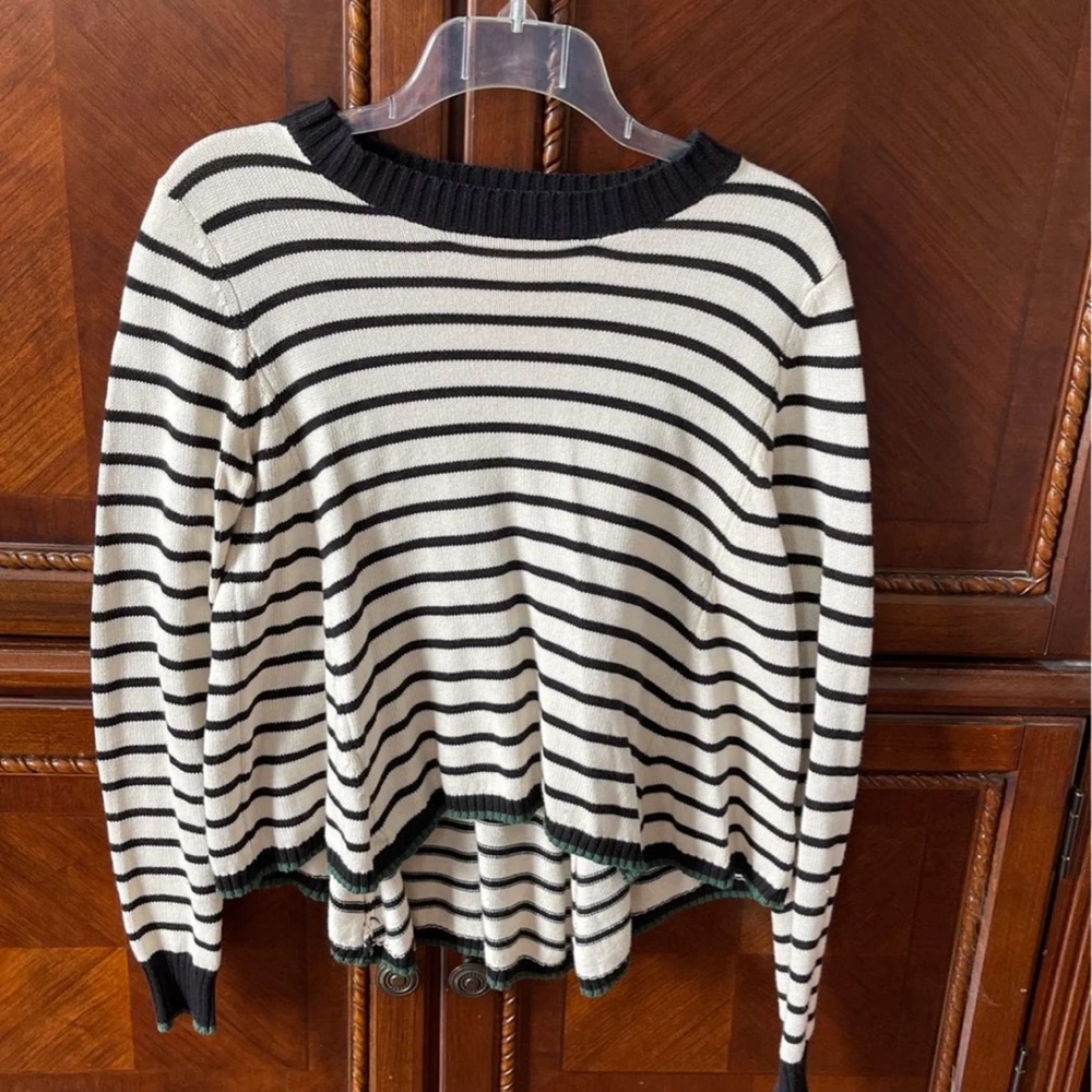 Urban outfitter sweater